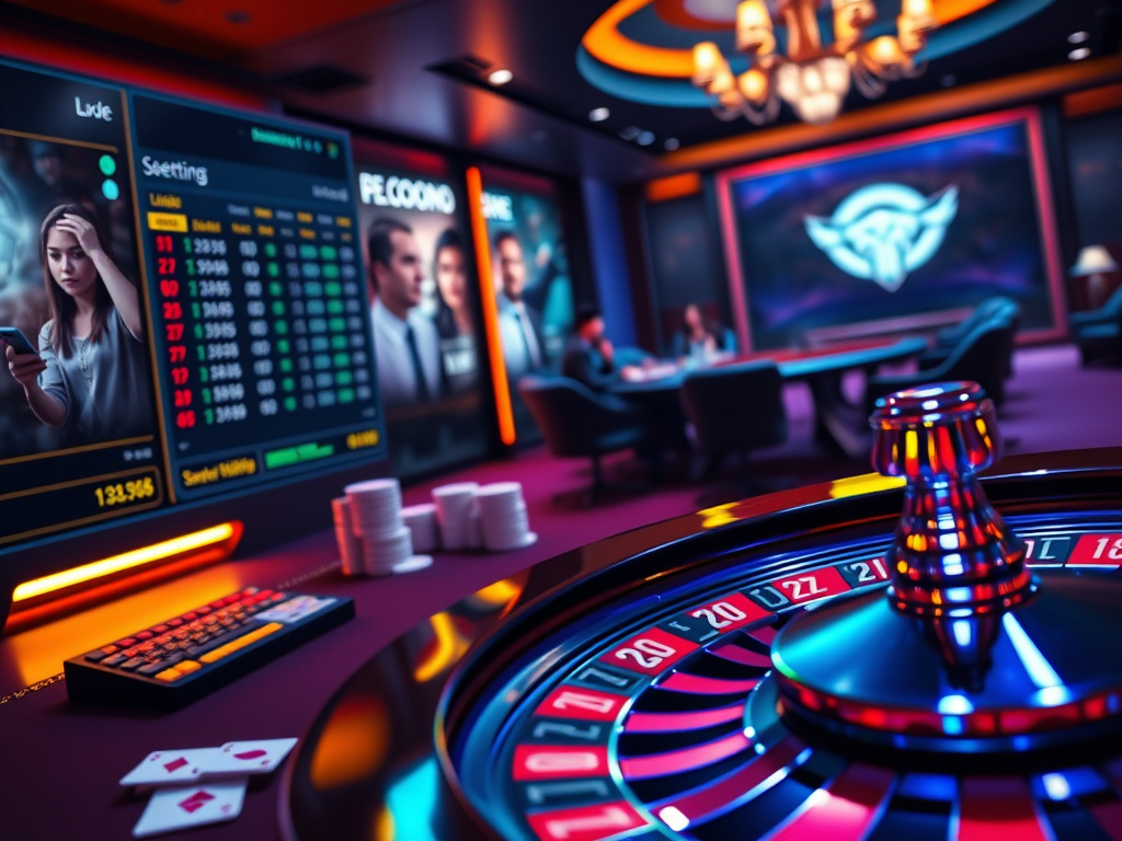 Banner www.saigongivral.com