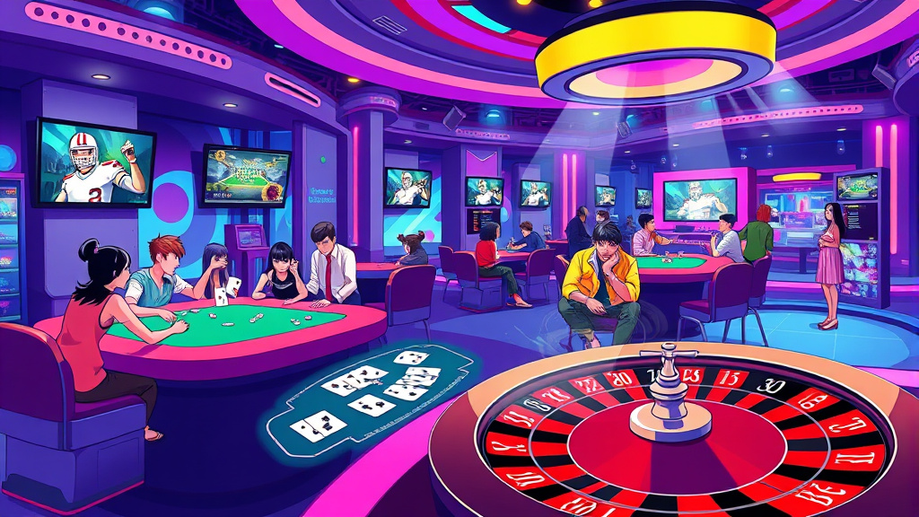 Banner www.saigongivral.com