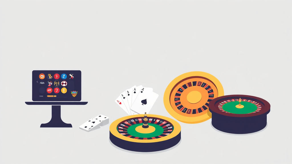 Banner www.saigongivral.com