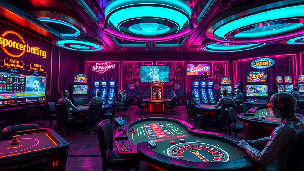 Banner www.saigongivral.com