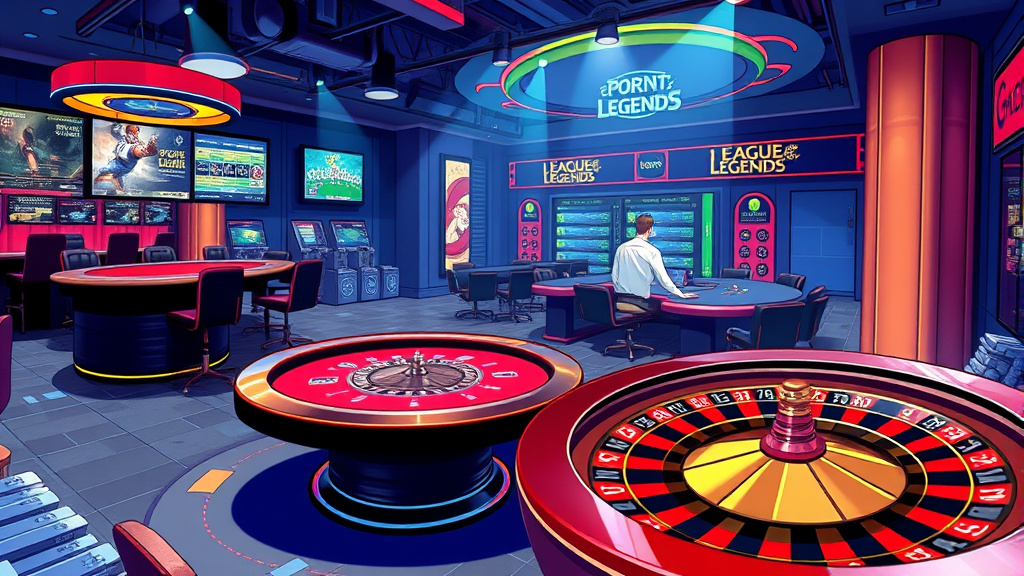 Banner www.saigongivral.com