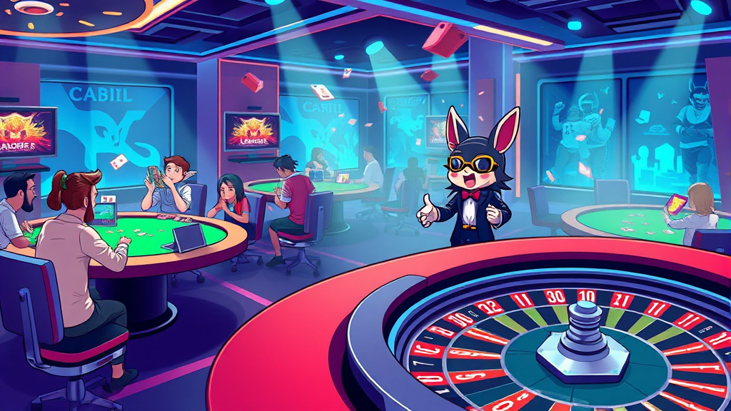 Banner www.saigongivral.com