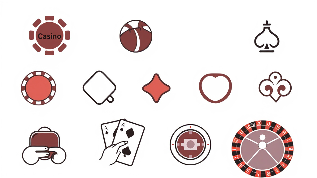 Banner www.saigongivral.com