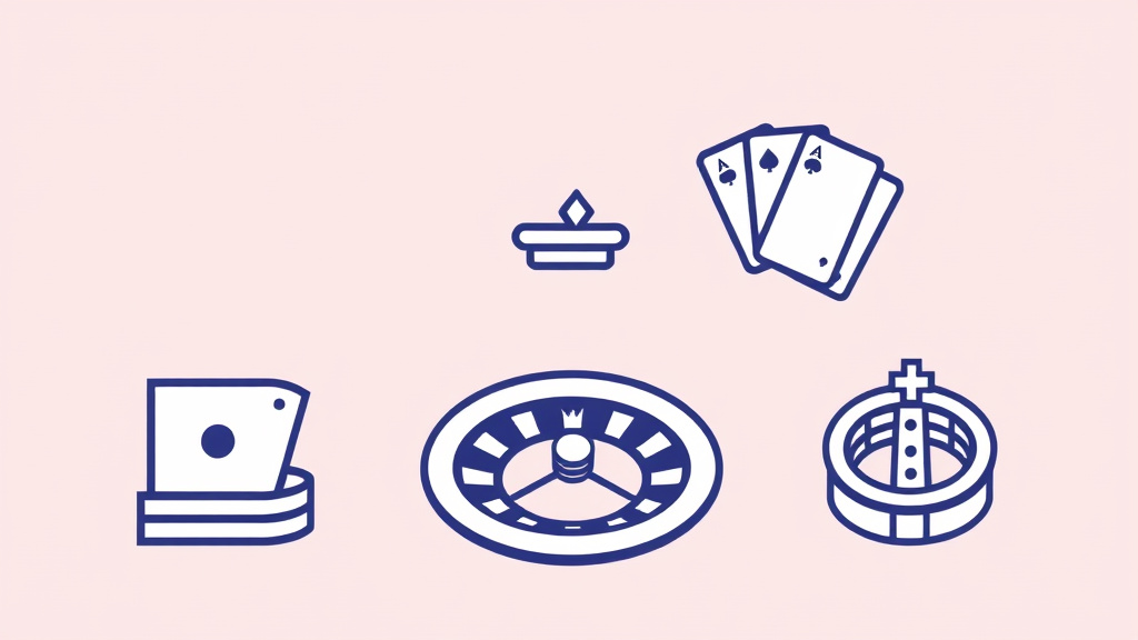 Banner www.saigongivral.com