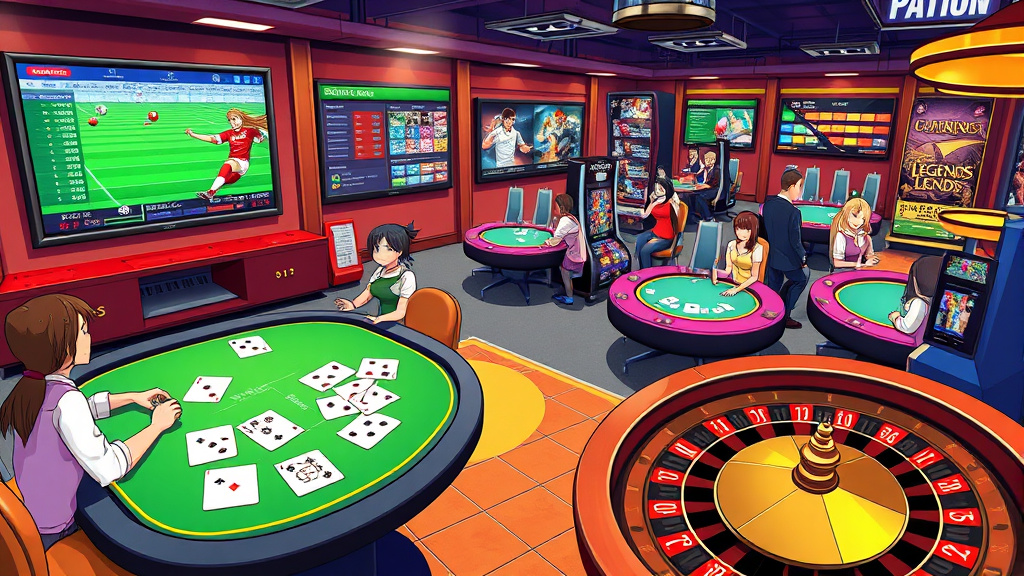 Banner www.saigongivral.com