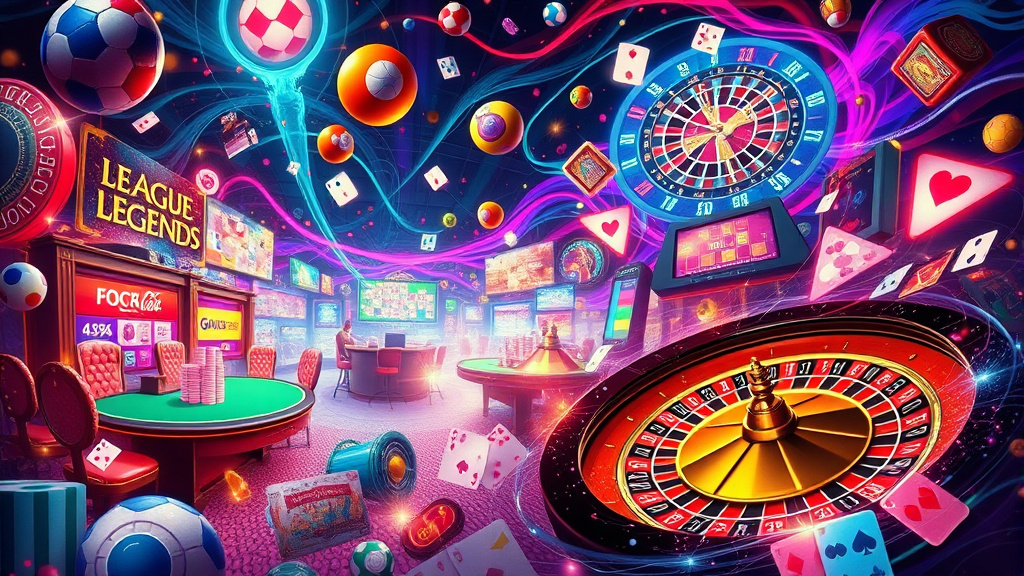 Banner www.saigongivral.com