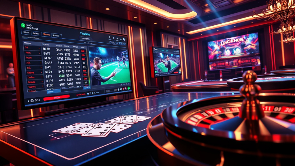 Banner www.saigongivral.com