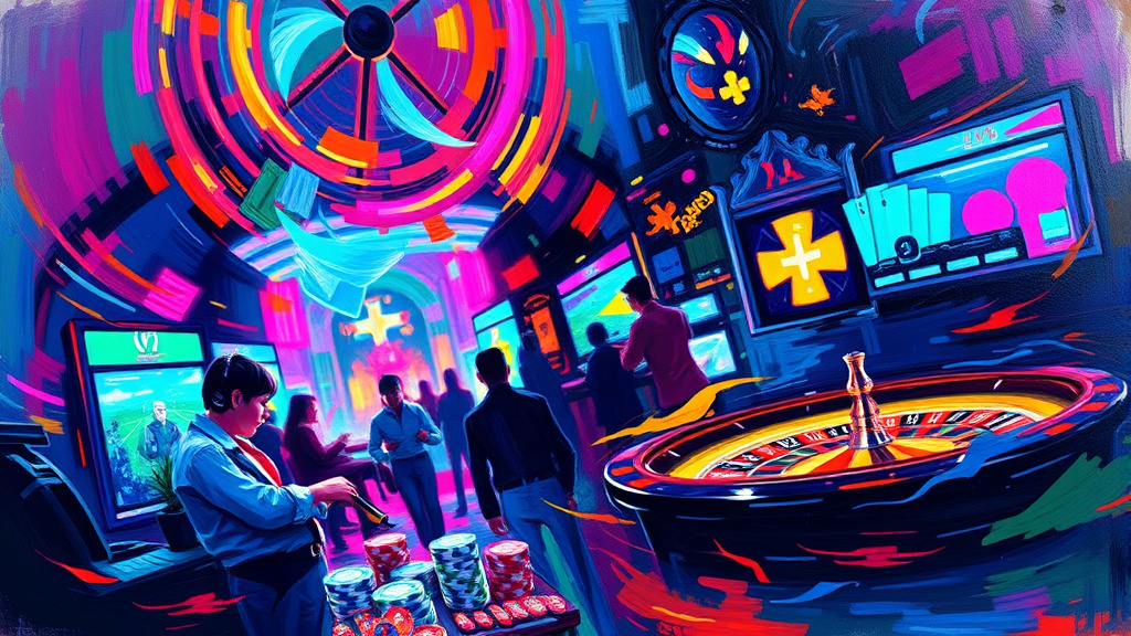 Banner www.saigongivral.com