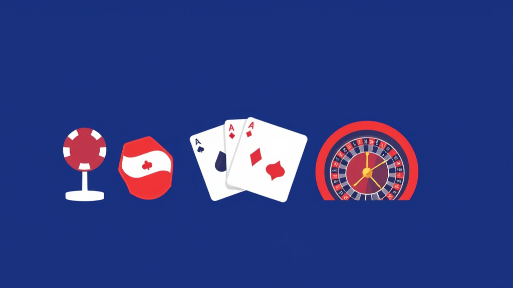 Banner www.saigongivral.com