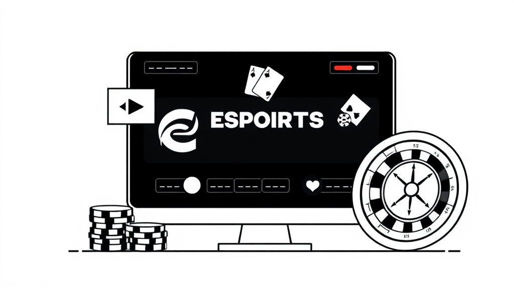 Banner www.saigongivral.com