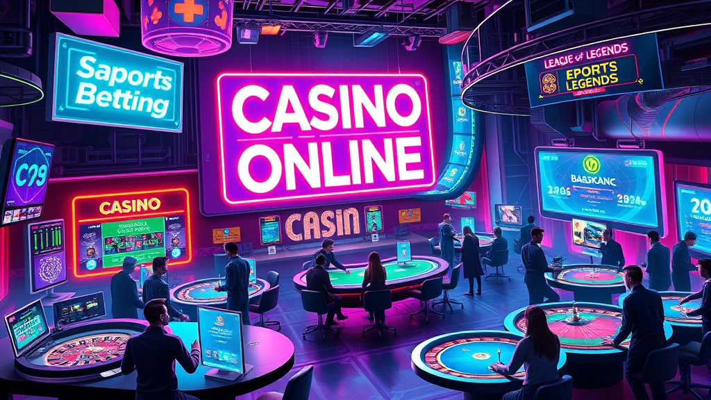 Banner www.saigongivral.com