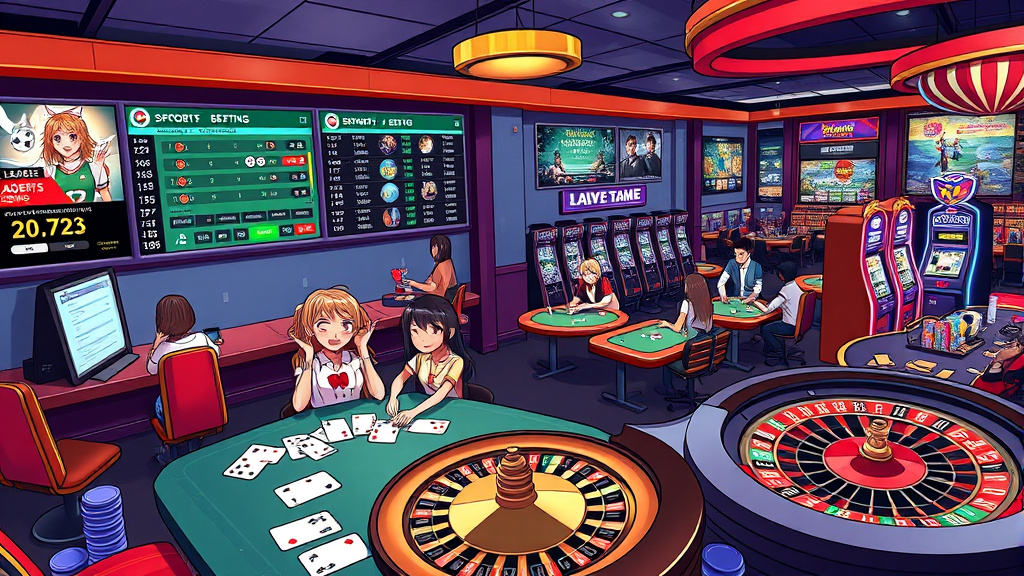 Banner www.saigongivral.com