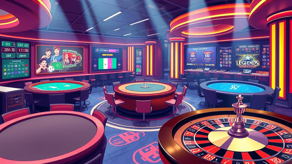 Banner www.saigongivral.com