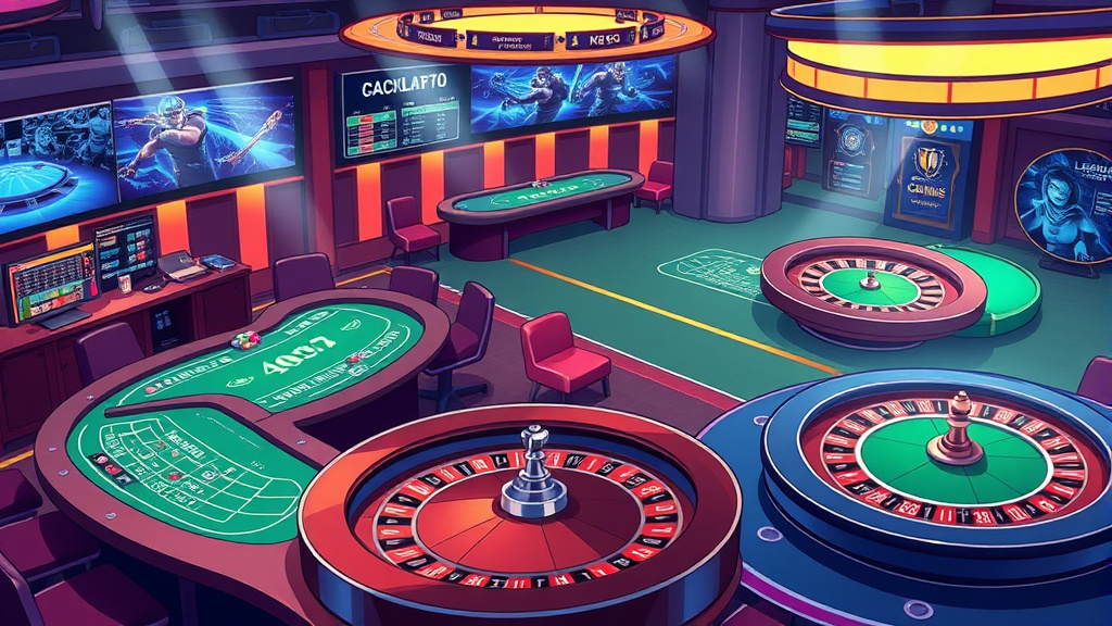 Banner www.saigongivral.com