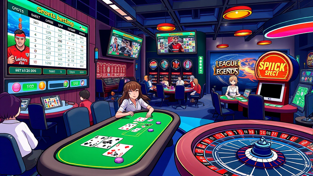 Banner www.saigongivral.com