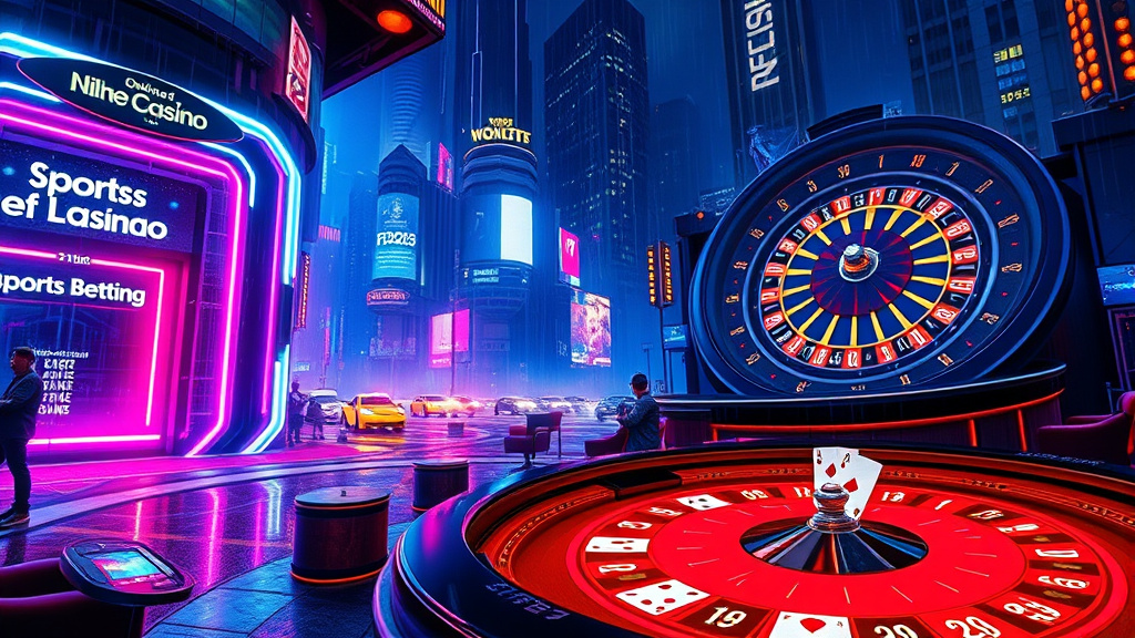 Banner www.saigongivral.com