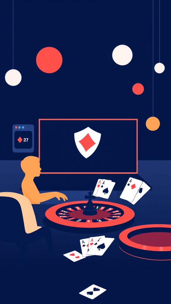 Banner www.saigongivral.com