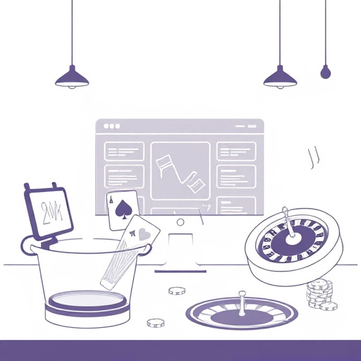 Banner www.saigongivral.com