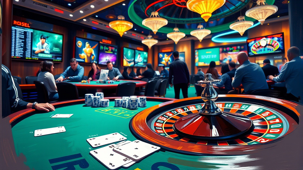 Banner www.saigongivral.com