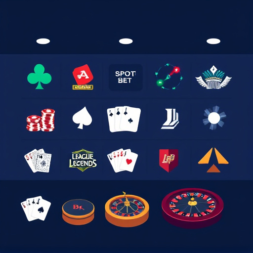 Banner www.saigongivral.com