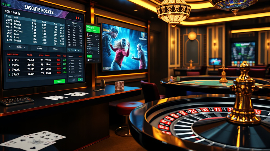 Banner www.saigongivral.com