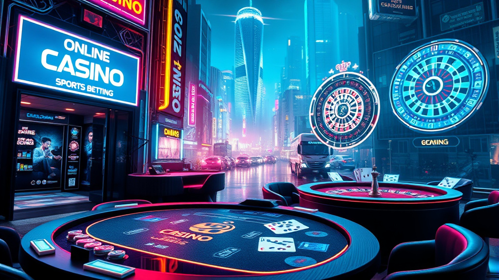 Banner www.saigongivral.com