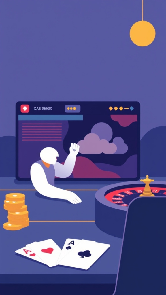 Banner www.saigongivral.com