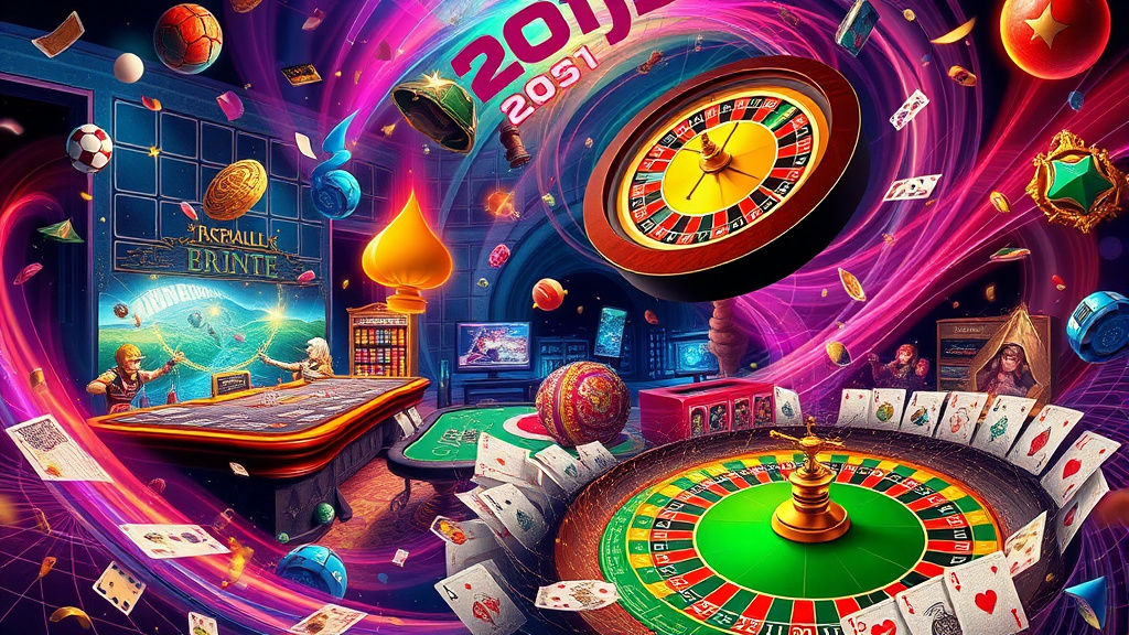 Banner www.saigongivral.com